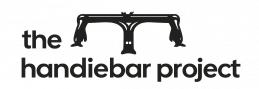 The Handlebar Project